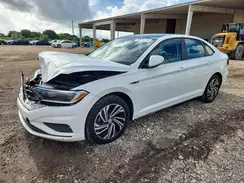3VWG57BU6MM008239 2021 VOLKSWAGEN JETTA