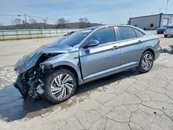 3VWG57BU6MM010413 2021 VOLKSWAGEN JETTA