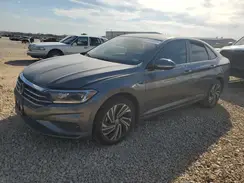 3VWG57BU6MM028118 2021 VOLKSWAGEN JETTA