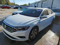 3VWG57BU6MM069042 2021 VOLKSWAGEN JETTA