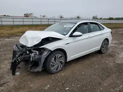 3VWG57BU6MM070787 2021 VOLKSWAGEN JETTA