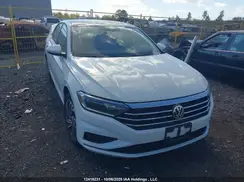 3VWG57BU6MM075925 2021 VOLKSWAGEN JETTA