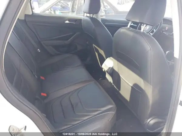 3VWG57BU6MM075925 2021 VOLKSWAGEN JETTA - Image 8