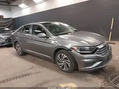 3VWG57BU6MM078744 2021 VOLKSWAGEN JETTA
