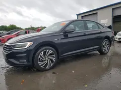 3VWG57BU6MM096452 2021 VOLKSWAGEN JETTA