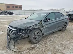 3VWG57BU7KM003693 2019 VOLKSWAGEN JETTA