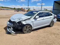 3VWG57BU7KM015794 2019 VOLKSWAGEN JETTA