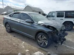 3VWG57BU7KM024222 2019 VOLKSWAGEN JETTA
