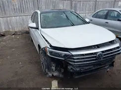 3VWG57BU7KM026469 2019 VOLKSWAGEN JETTA