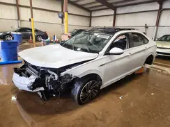 3VWG57BU7KM033762 2019 VOLKSWAGEN JETTA