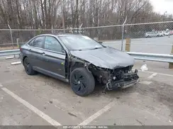 3VWG57BU7KM060976 2019 VOLKSWAGEN JETTA