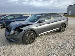 3VWG57BU7KM065739 2019 VOLKSWAGEN JETTA