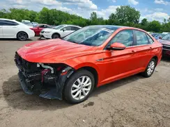 3VWG57BU7KM076529 2019 VOLKSWAGEN JETTA