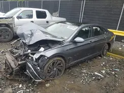 3VWG57BU7KM117936 2019 VOLKSWAGEN JETTA