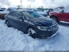 3VWG57BU7KM134333 2019 VOLKSWAGEN JETTA