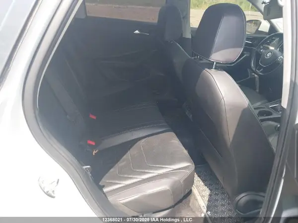 3VWG57BU7KM159152 2019 VOLKSWAGEN JETTA - Image 8