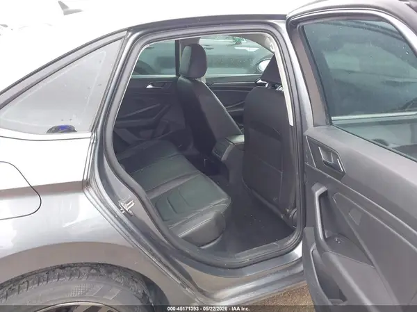 3VWG57BU7KM189140 2019 VOLKSWAGEN JETTA - Image 8
