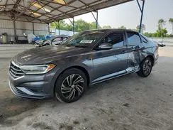 3VWG57BU7KM203876 2019 VOLKSWAGEN JETTA