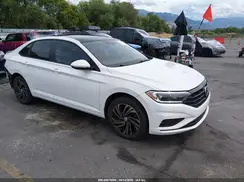 3VWG57BU7KM230141 2019 VOLKSWAGEN JETTA