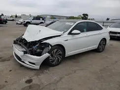 3VWG57BU7LM080212 2020 VOLKSWAGEN JETTA