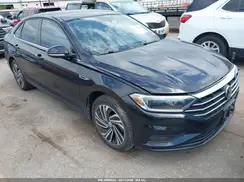 3VWG57BU7LM094966 2020 VOLKSWAGEN JETTA