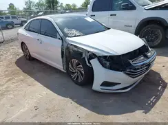 3VWG57BU7LM105335 2020 VOLKSWAGEN JETTA