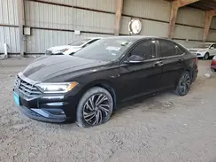 3VWG57BU7MM000795 2021 VOLKSWAGEN JETTA