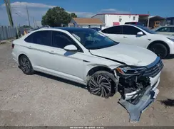 3VWG57BU7MM031786 2021 VOLKSWAGEN JETTA