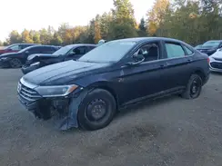 3VWG57BU7MM035935 2021 VOLKSWAGEN JETTA
