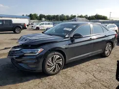 3VWG57BU7MM046403 2021 VOLKSWAGEN JETTA