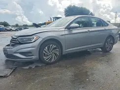 3VWG57BU7MM069177 2021 VOLKSWAGEN JETTA