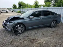 3VWG57BU7MM071706 2021 VOLKSWAGEN JETTA
