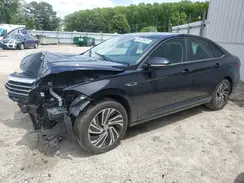 3VWG57BU7MM092040 2021 VOLKSWAGEN JETTA