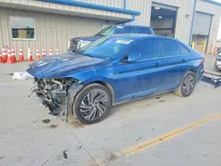 3VWG57BU7MM096072 2021 VOLKSWAGEN JETTA