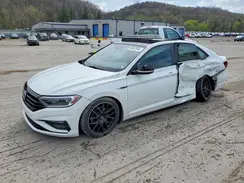 3VWG57BU8KM008708 2019 VOLKSWAGEN JETTA