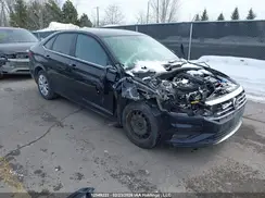 3VWG57BU8KM011107 2019 VOLKSWAGEN JETTA
