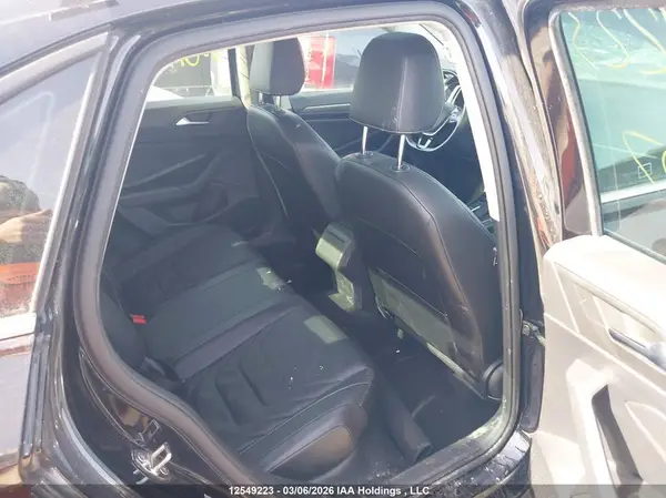 3VWG57BU8KM011107 2019 VOLKSWAGEN JETTA - Image 8