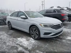 3VWG57BU8KM024827 2019 VOLKSWAGEN JETTA