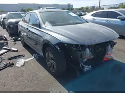 3VWG57BU8KM053499 2019 VOLKSWAGEN JETTA