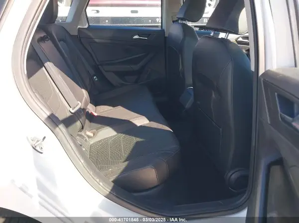 3VWG57BU8KM069380 2019 VOLKSWAGEN JETTA - Image 8