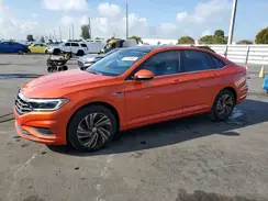 3VWG57BU8KM075664 2019 VOLKSWAGEN JETTA