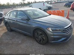 3VWG57BU8KM083134 2019 VOLKSWAGEN JETTA