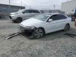 3VWG57BU8KM089709 2019 VOLKSWAGEN JETTA