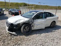 3VWG57BU8KM090956 2019 VOLKSWAGEN JETTA