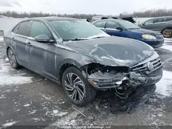 3VWG57BU8KM092075 2019 VOLKSWAGEN JETTA