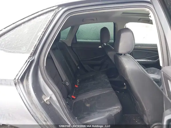 3VWG57BU8KM092075 2019 VOLKSWAGEN JETTA - Image 8
