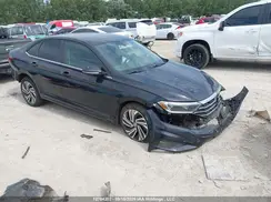 3VWG57BU8KM163890 2019 VOLKSWAGEN JETTA
