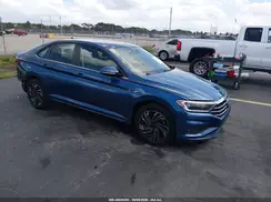 3VWG57BU8KM175912 2019 VOLKSWAGEN JETTA