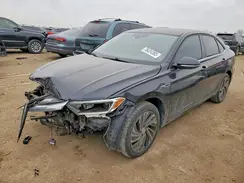 3VWG57BU8KM180768 2019 VOLKSWAGEN JETTA