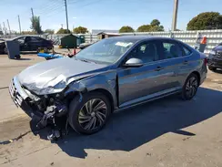 3VWG57BU8KM186635 2019 VOLKSWAGEN JETTA